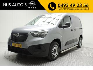 opel-combo