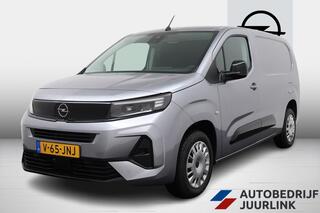 opel-combo