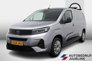 opel-combo
