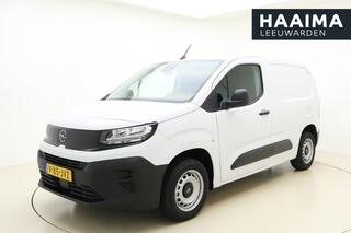 opel-combo