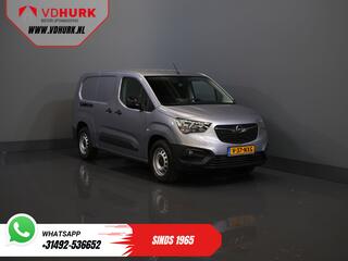 opel-combo