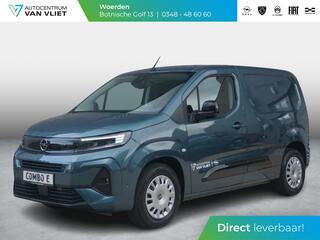 opel-combo-electric-l1-50-kwh.--3-zitplaatsen--zeer-luxe-uitvoering--rijklaarprijs