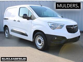 opel-combo-electric-136-l1-50kwh-voorraad-korting