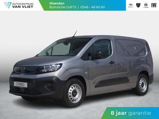opel-combo