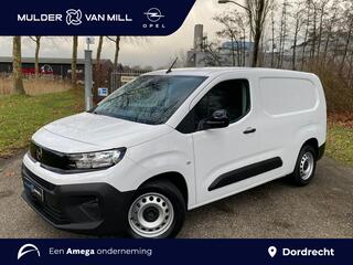 opel-combo