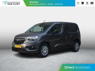 opel-combo