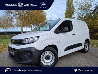 opel-combo