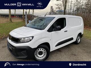 opel-combo