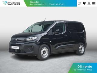 opel-combo