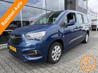 opel-combo-tour-5+1-rolstoelauto-1.2-turbo-l2h1-edition-(zeer-mooie-en-rijk-uitgeruste-5+1-rolstoela