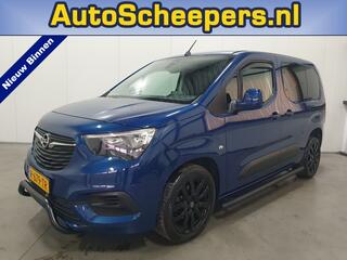 opel-combo-tour-1.2-turbo-l1h1-edition-pdc-carplay-airco-cruise