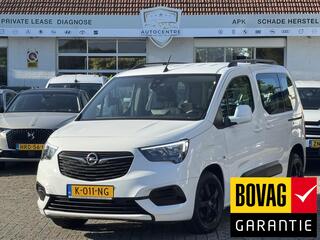 opel-combo-tour-1.2-turbo-l1h1-edition-navi--nieuwe-riem--klima--bovag-!!
