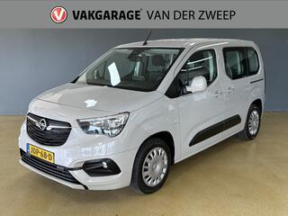 opel-combo-tour-1.2-turbo-l1h1-edition--carplay--navi--trekhaak