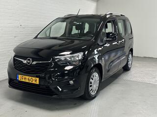 opel-combo-tour-1.2-turbo-l1h1-edition-clima--navi--camera--trekhaak-nieuwe-koppeling