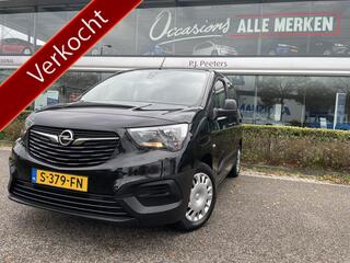 opel-combo-tour