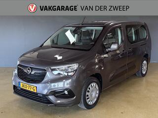 opel-combo-tour