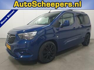 opel-combo-tour-1.2-turbo-l1h1-edition-pano-cruise-carplay-trhaak-lmv