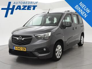 opel-combo-tour