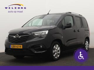opel-combo-tour-1.2-turbo-l1h1-edition-direct-leverbaar!-rolstoelauto