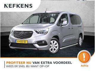 opel-combo-tour-110pk-l2h1-edition--1ste-eigenaar--applecarplay-android-auto--7-persoons--camera