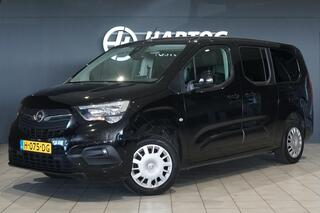 opel-combo-tour-1.2-turbo-l2h1-edition-7p.-incl.-btw-+-apple-carplay---trekhaak---camera