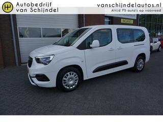 opel-combo-tour-1.2-turbo-l2h1-7-persoons-7-stoelen-edition-navigatie-android-applecarpplay-airco-cr