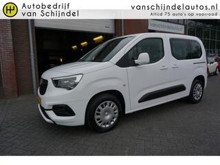 opel-combo-tour-1.2-turbo-l1h1-edition-7-persoons-5-stoelen-navigatie-android-applecarplay-airco-cru