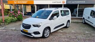 opel-combo-tour-1.2-turbo-l2h1-edition-7p.