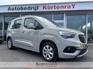 opel-combo-tour-1.2-turbo-l1h1-edition-100--dealer-onderhouden-navi-ijskoude-airco-pdc-nieuwstaat