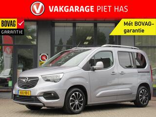 opel-combo-tour-1.2-turbo-l1h1-edition-110-pk--clima-airco--apple-carplay--parkeercamera--incl