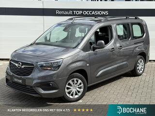 opel-combo-tour-1.2-turbo-xl-130pk-automaat-(geel-kenteken)-uniek-5-persoons-benzinebus--navigatie-