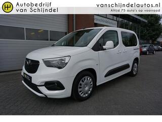 opel-combo-tour-1.2-turbo-l1h1-edition-7persoons---5-stoelen-apple-carplay---android---bluetooth---a