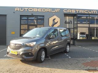opel-combo-tour