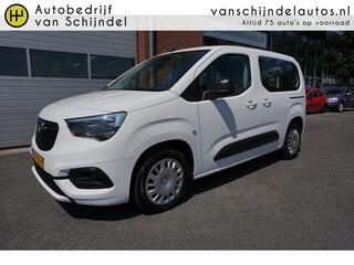 opel-combo-tour-1.2-turbo-l1h1-edition-5-persoons-5-stoelen--parkeersensoren---navi---apple-carplay-