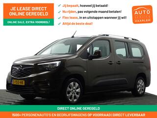 opel-combo-tour-1.2-turbo-l2h1-edition--360-camera,-stuur-stoelverwarming,-xenon-led,-2x-schuifdeur,