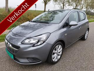 opel-corsa-1.4-i-**-5-drs-**-93.076-km-**-airco-**-bluetooth-**-navi-**