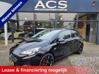 opel-corsa-1.0-turbo-opc-line--black-edition--navi--carplay--eerste-eigenaar--nette-staat!