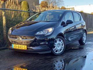 opel-corsa-1.4-favourite---airco---nap