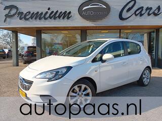 opel-corsa-1.0-turbo-editionnavpdccruiselmvairco