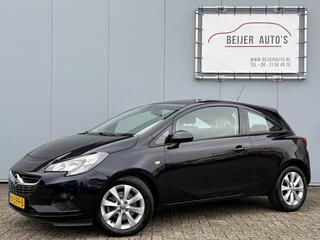 opel-corsa