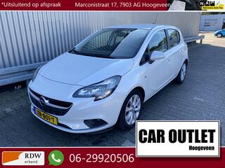 opel-corsa