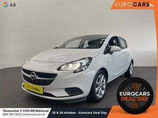opel-corsa