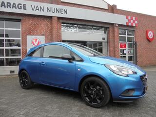 opel-corsa
