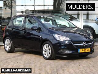 opel-corsa