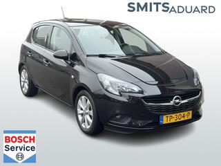 opel-corsa