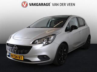 opel-corsa