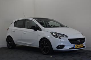 opel-corsa