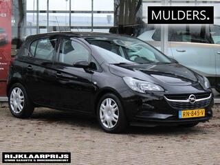 opel-corsa
