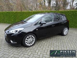 opel-corsa