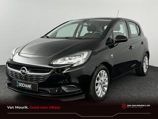 opel-corsa-1.0-turbo-120-jaar-edition--org.nl--5-deurs--carplay-